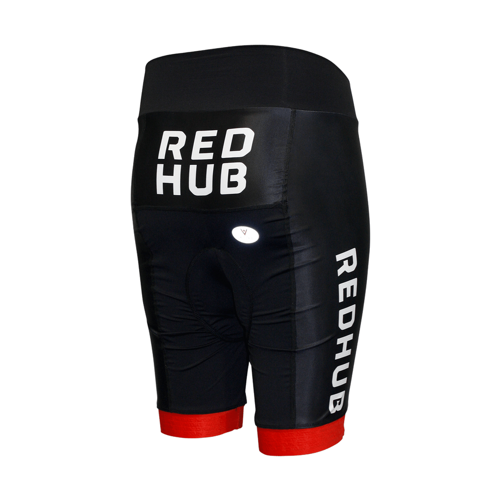 Velotex bib shorts hot sale